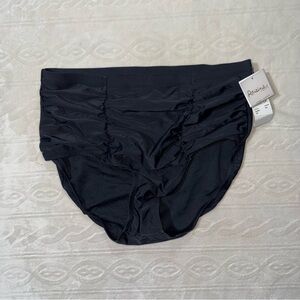 Raisins Curve Swimwear Bottoms, NWT